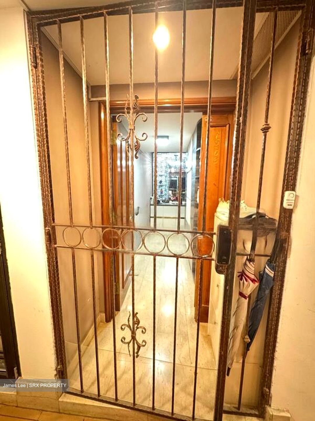 Hougang Green (D19), Apartment #444538381